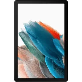 Samsung Galaxy Tab A8 10,5" 32 GB Wi-Fi Silber