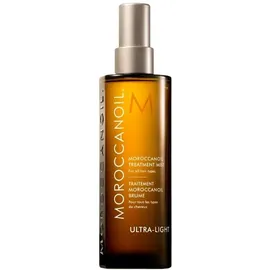 Moroccanoil Behandlung Original 25 ml