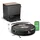 IROBOT Roomba Combo j9+ Saug-/Wischroboter inkl. Absaugstation (C975840)