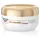 BEIERSDORF Hyaluron-Filler Elastisch Körpercreme 200 ml