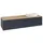 Villeroy & Boch Waschtischunterschrank 160 x 36 x 50 cm Eiche