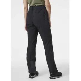 HELLY HANSEN Odin Muninn 2.0 Wanderhose Schwarz L