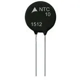 TDK B57236S0200M051 B57236S0200M051 NTC Temperatursensor -55 bis +170 °C 20 ? S236