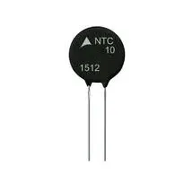 TDK B57236S0200M051 B57236S0200M051 NTC Temperatursensor -55 bis +170 °C 20 ? S236