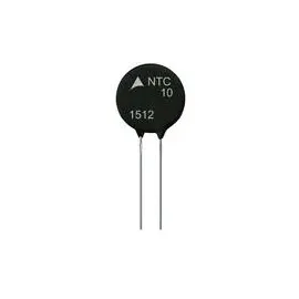 TDK B57236S0200M051 B57236S0200M051 NTC Temperatursensor -55 bis +170 °C 20 ? S236