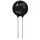 TDK B57236S0200M051 B57236S0200M051 NTC Temperatursensor -55 bis +170 °C 20 ? S236