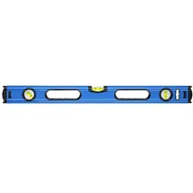Högert Wasserwaage 120 cm