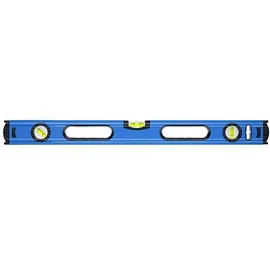Högert Wasserwaage 120 cm
