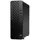 HP ProDesk 2 SFF G1i Intel Core i5-14500 4,4 GHz 8 GB RAM 256 GB SSD Intel UHD Graphics 770 Windows 11 Pro