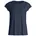 T-Shirt Blau S