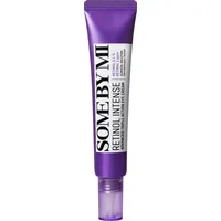 SOME BY MI Retinol Intense Advanced Triple Action Eye