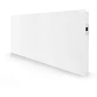 Evarmo Elektro-Heizkörper airstream smart Konvektor 1500 Watt