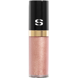 Sisley Ombre Eclat Liquide - 6,5 ml