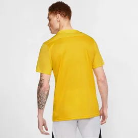 Nike Park VII Trikot, Tour Yellow/Black, M EU