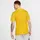 Nike Park VII Trikot, Tour Yellow/Black, M EU