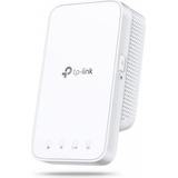 TP-LINK Technologies AC1200 Mesh Wi-Fi Range Extender 867Mbps weiß (RE300)