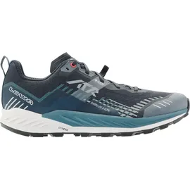 Lowa Amplux 2 GTX Herren Navy/Grau 46,5