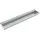 KWC PLANOX Waschrinne 240 x 21 x 44 cm