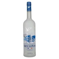 Grey Goose Vodka 40% vol 1,5 l
