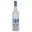 1,5 l