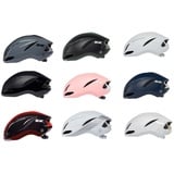 HJC Helmets HJC Furion 2.0