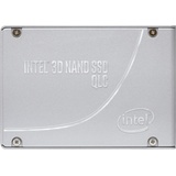 Intel D3-S4520 1,92 TB 2,5"