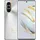 Huawei nova 10 Pro 8 GB RAM 256 GB Starry Silver