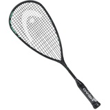 Head Squashschläger Speed 120 SB 2023 Tennisschläger - Multicolour -