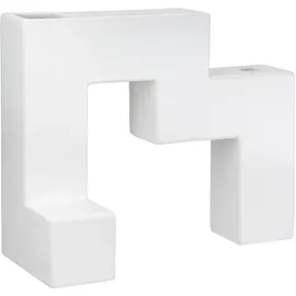 Gilde Patras White (5 cm