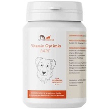 Futtermedicus Vitamin Optimix Barf 90 g