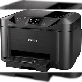 Canon MAXIFY MB5150
