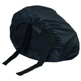Shad Satteltaschen E48 schwarz