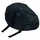 Shad Satteltaschen E48 schwarz