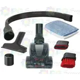 Rowenta ZR001110