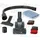 Rowenta ZR001110
