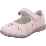 LICO Elf magic V Kinder rosa 31