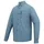 Regatta Langarmhemd China Blue Check L