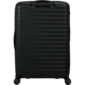 American Tourister Fastforward 4-Rollen 68 cm / 67 l flash black