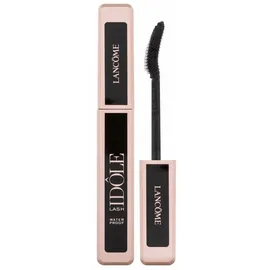 Lancôme Lash Idôle Waterproof Mascara 01 Glossy Black