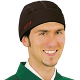 Kerbl 15346 Anti Geruchs Mütze Unisex, Größe S/M