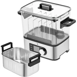 Lono Sous Vide Garer Pro