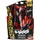 Mutant Mass Chocolate Fudge Brownie Pulver 6800 g