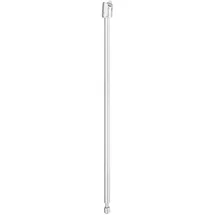 Hewi System 900 Bodenstütze für Stützklappgriff, 900.50.020XA,