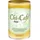 Dr. Jacob's Chi-Cafe free Wellness Kaffee entkoffeiniert + Akazienfaser