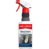 Mellerud Braunstein-Entferner 500 ml