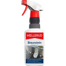 Mellerud Braunstein-Entferner 500 ml
