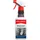 Mellerud Braunstein-Entferner 500 ml