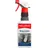 Mellerud Braunstein-Entferner 500 ml