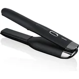 ghd Styler Unplugged Styler