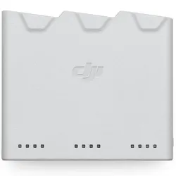 DJI Two-way charging hub für Mini 3 Pro